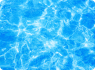 Tratamiento de aguas de uso recreativo