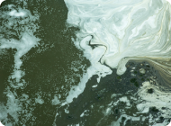 Tratamiento de Aguas Residuales y Potables