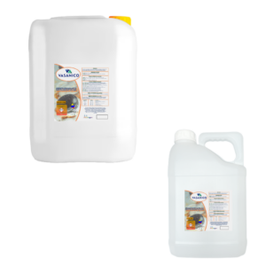 Desengrasante Multiusos