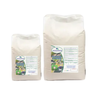 Floccim An 6926- Polímero Floculante Aniónico