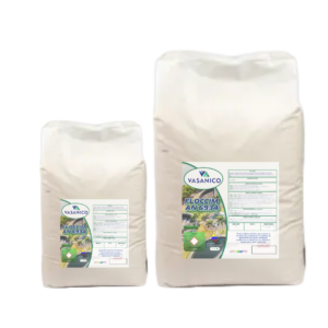 Floccim An 6934- Polímero Floculante Aniónico