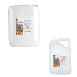 Detergente multiusos Forza 100