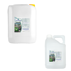 Antiespumante Industrial A155 B