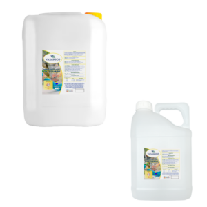 Desinfectante OXXIGUARD