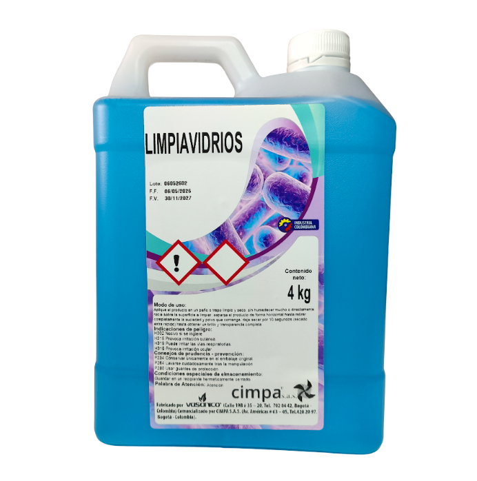 limpiavidrios2